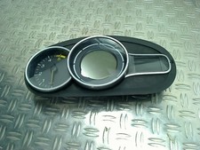 Compteur vitesse renault d'occasion  Lexy