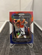 Nfl trading card gebraucht kaufen Nfl trading card gebraucht kaufen  Bayreuth
