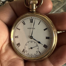 Jewels swiss made for sale  LONDON