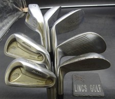 Set mizuno irons for sale Set mizuno irons for sale  SPILSBY