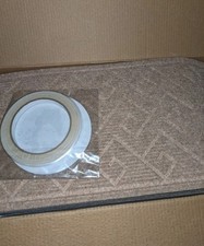 Carpet treads wooden for sale  Iva