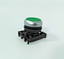 Eaton rmq titan gebraucht kaufen  Velbert