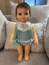 1962 mattel tiny for sale  Memphis