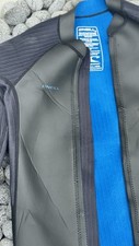 Neill chest zip for sale  Mammoth Lakes