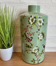 Second tall round for sale  CONSETT