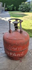 Boc 4.7kg propane for sale  SANDBACH