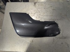 1991 2003 nighthawk for sale  Houston