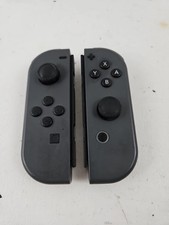 Genuine set nintendo for sale  Lake Forest