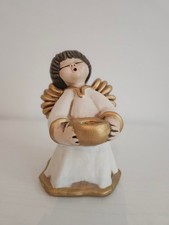 Thun figur kerzenhalter gebraucht kaufen Thun figur kerzenhalter gebraucht kaufen  Köln