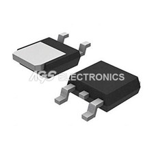 Ipd50r380ce 50r380 5r380ce usato  Vignate