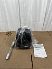 Petsafe pif00 13663 for sale  Monterey Park