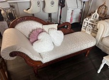 Empire chaise swan for sale  Wilmington