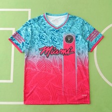 Maillot miami concept d'occasion  Vesoul
