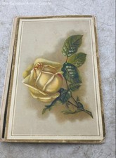 set flower paintings for sale set flower paintings for sale Detroit
