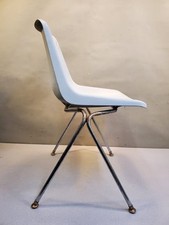 Robin day design for sale  Springfield