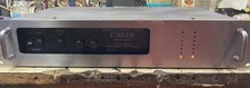 Carver 1.5 calibrated for sale  Tampa