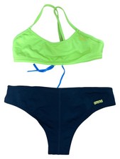 Arena damen bikini gebraucht kaufen  Deutschland