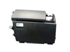Glove box for d'occasion  Expédié en Belgium