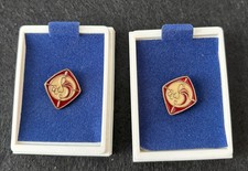 terra sancta guild for sale  Jacksonville