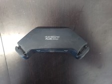Audi 100 200 for sale  Sacramento