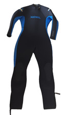 Xcel hydroflex tauchanzug gebraucht kaufen Xcel hydroflex tauchanzug gebraucht kaufen  Ratzeburg
