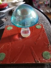 heron glass for sale heron glass for sale COVENTRY