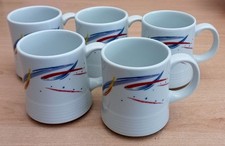 Hutschenreuther kaffeebecher h gebraucht kaufen  Alsdorf