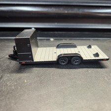 Diecast flatbed racing for sale  New Haven