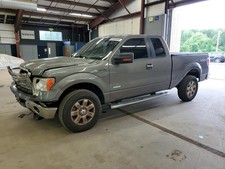 Passenger rear side for sale  Bomoseen