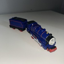 Fisher price thomas for sale  MARGATE