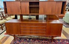 Mint signed rodolfo for sale  West Hartford
