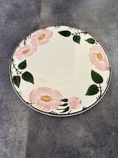 Villeroy boch wildrose gebraucht kaufen  Düsseldorf