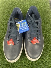 Skechers arch fit for sale  Lowell