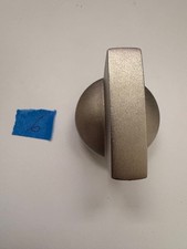 Botão queimador de cooktop GE monograma fogão a gás WB03X10218 --- vendedor 100% positivo comprar usado  Enviando para Brazil