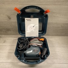 Black decker ka150k for sale  NORWICH