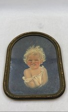 artwork babies wall for sale artwork babies wall for sale Minneapolis