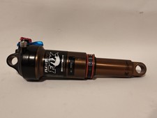 Fox float ctd for sale  WOLVERHAMPTON
