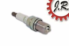 Ngk spark plug for sale  WESTBURY