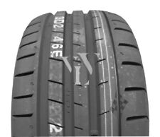 Sommerreifen kumho ps91 gebraucht kaufen  Dettenheim