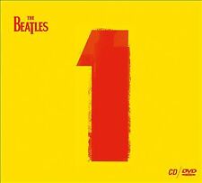 Beatles album dvd for sale  STOCKPORT