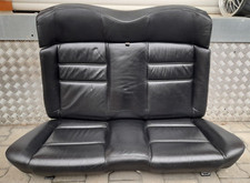 Golf bzw cabrio gebraucht kaufen  Guben