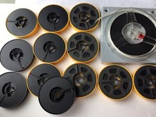 super 8 home movie for sale super 8 home movie for sale HULL
