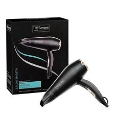 Tresemme 5542du smooth for sale  SWANSEA