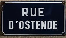 Old vintage french for sale  LEEDS