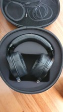 Monoprice monolith m1570 usato  Pescara