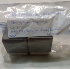 Vixen 22x 25x for sale  Elkton