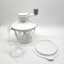 Betty bossi 25764b gebraucht kaufen  Gunzenhausen
