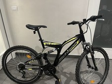 Mtb schiano bull usato  Monfalcone