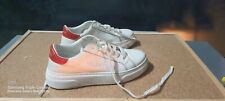 Chaussures femme. d'occasion  Pérols
