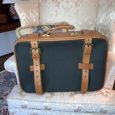1970 tanner krolle for sale  Vienna